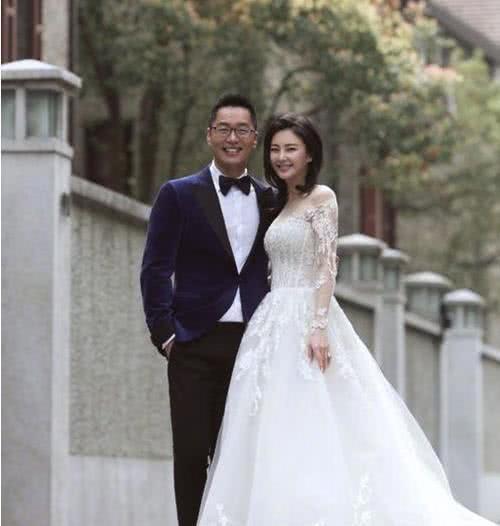 邻居爆料张雨琦视频,张雨琦视频引发热议，真相究竟如何？