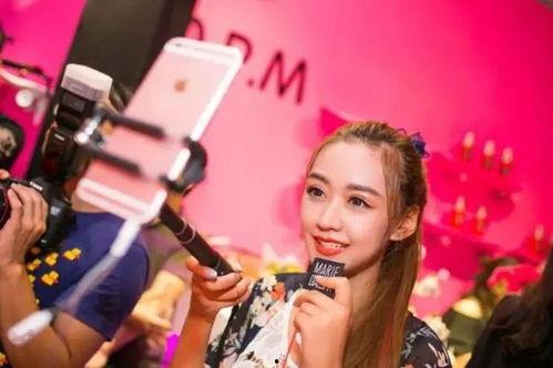 时尚圈内网红爆料事件是真的吗,时尚圈真相揭秘  第1张